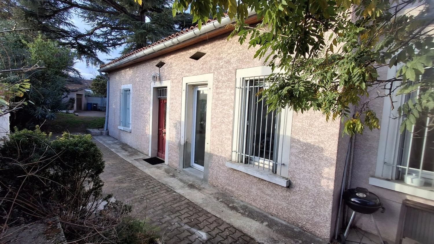 Maison à vendre, 154m², Toulouse