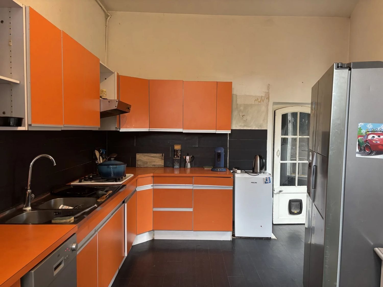 Maison à vendre, 154m², Toulouse