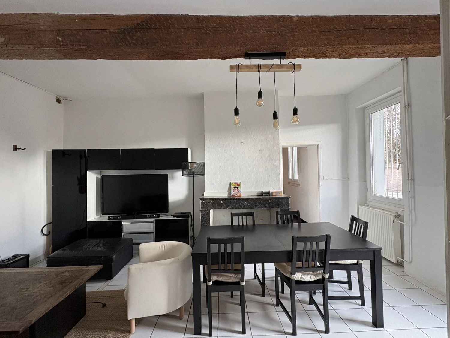 Maison à vendre, 154m², Toulouse