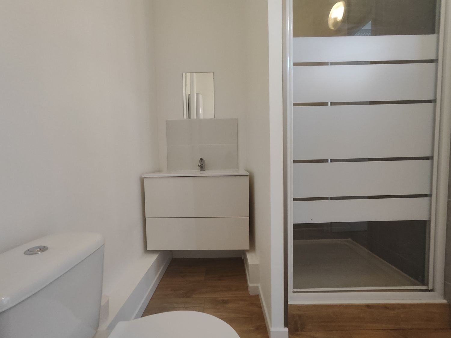 Appartement à vendre, 30m², Lille