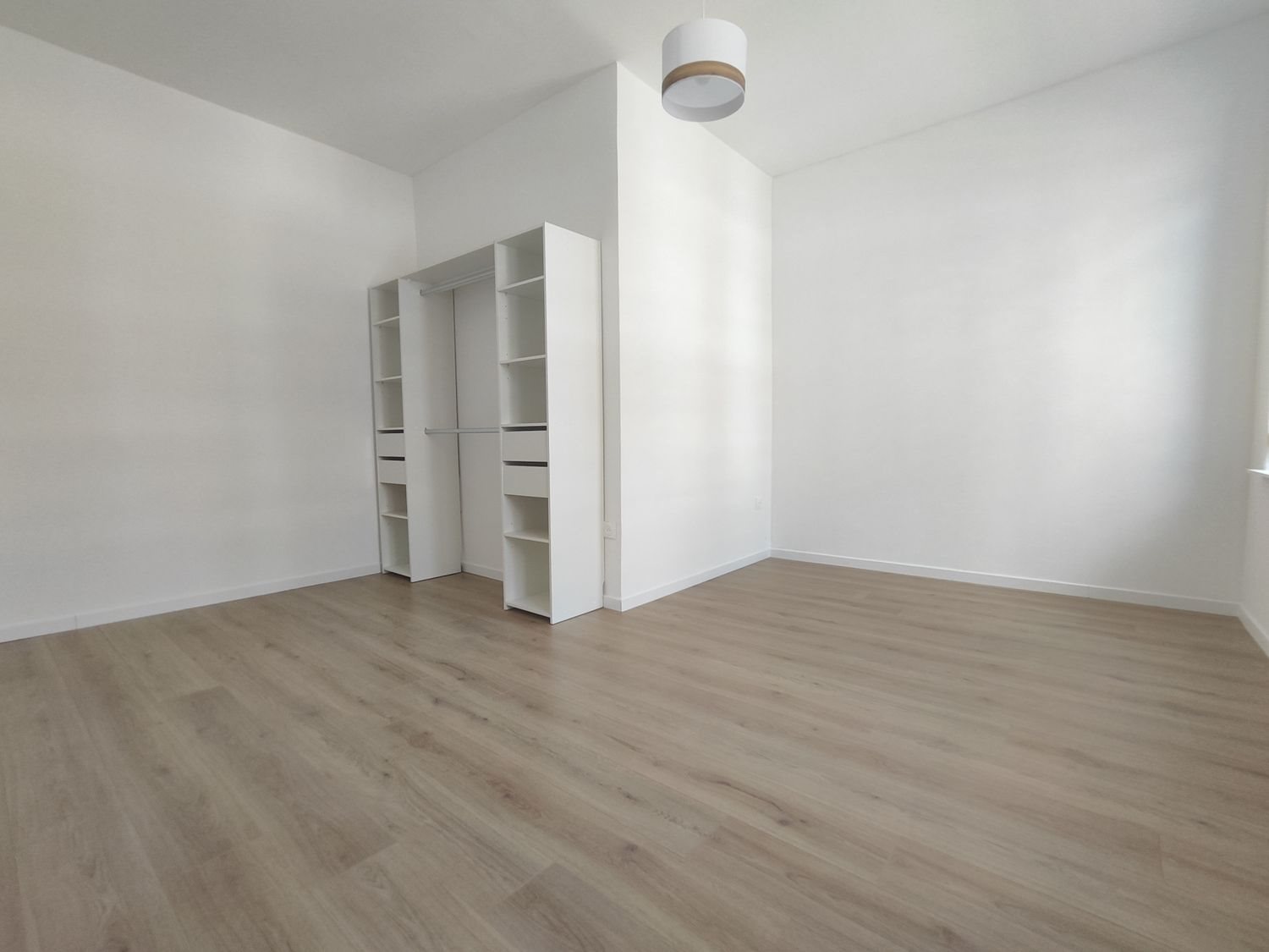 Appartement à vendre, 30m², Lille