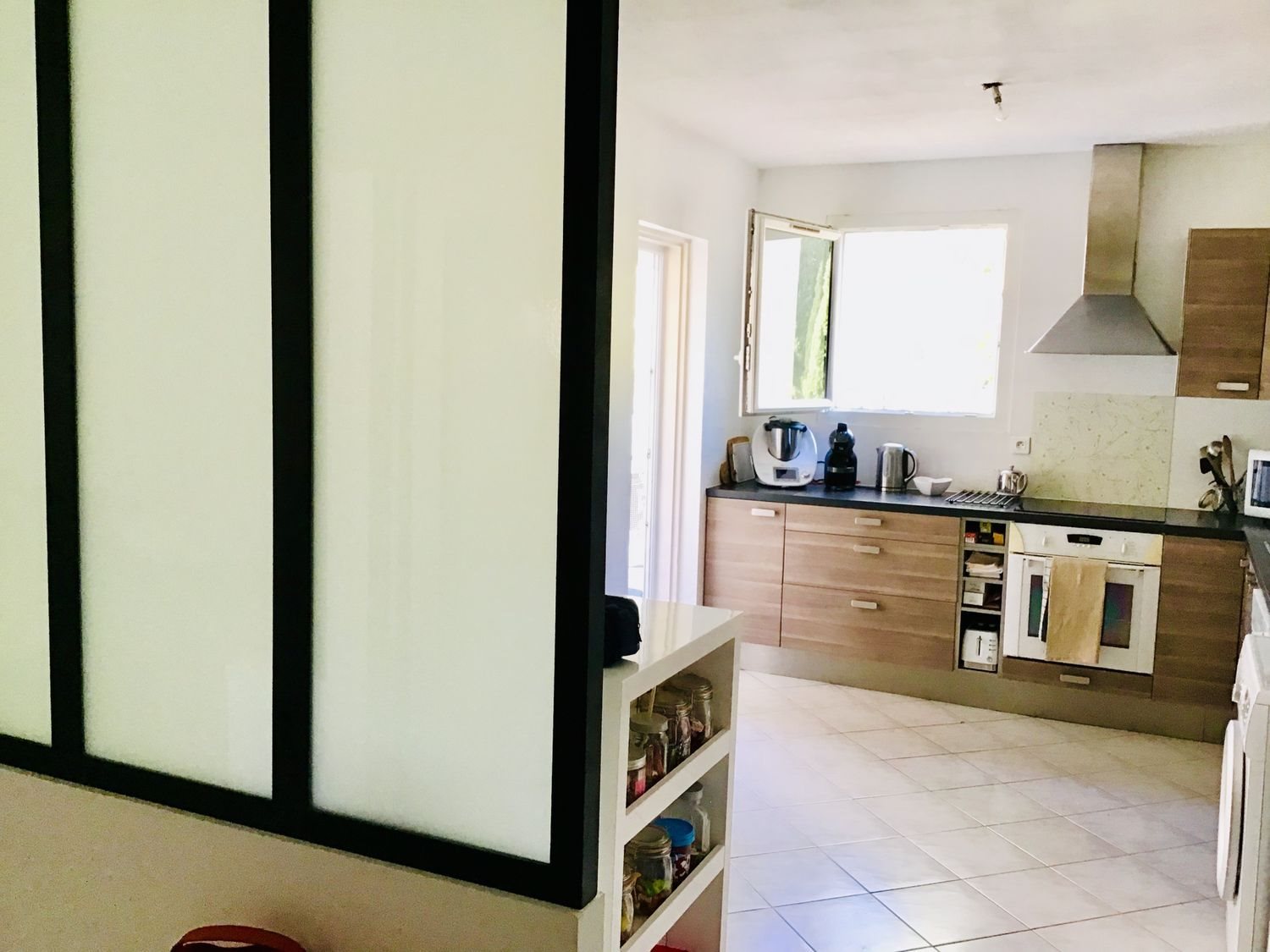 Appartement à vendre, 74m², Lattes