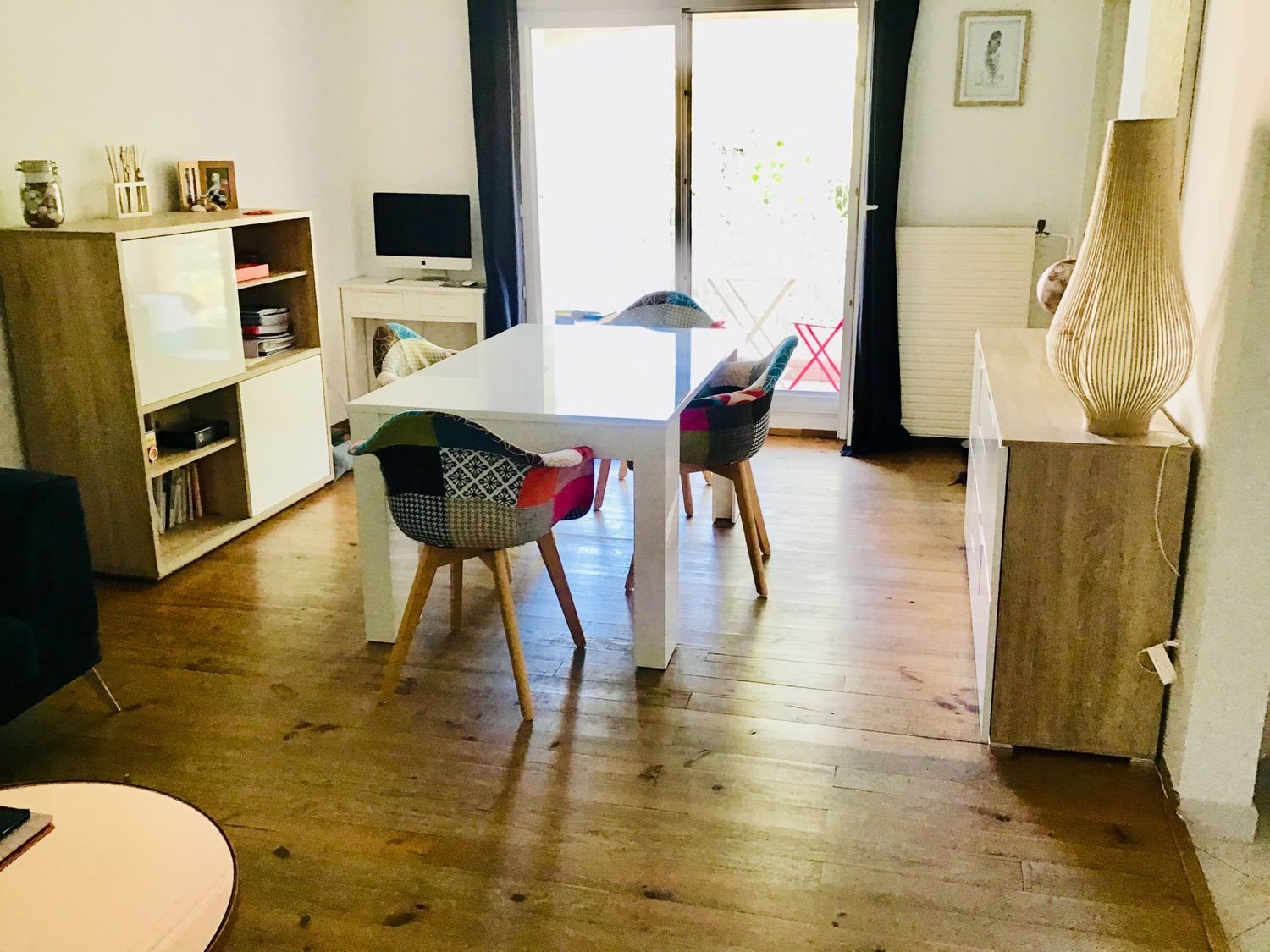 Appartement à vendre, 74m², Lattes