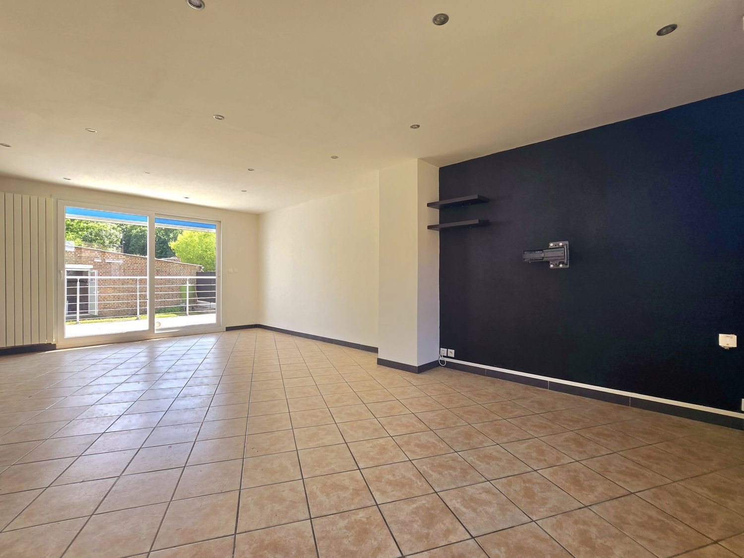 Maison à vendre, 90m², Lambersart