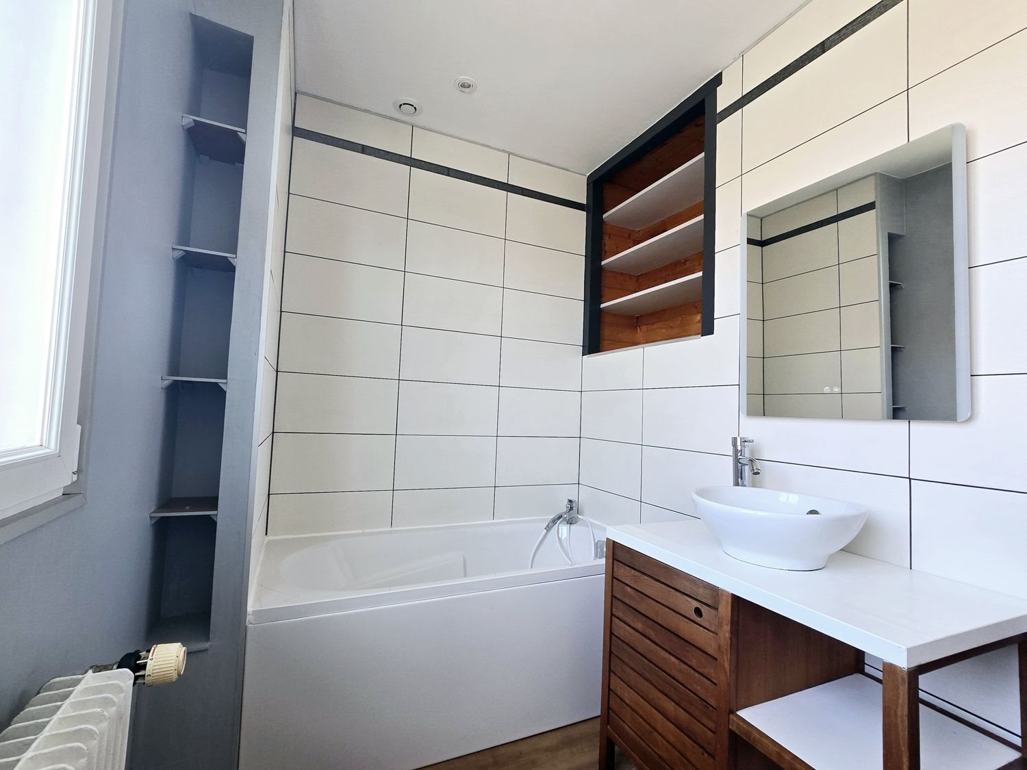Maison à vendre, 90m², Lambersart