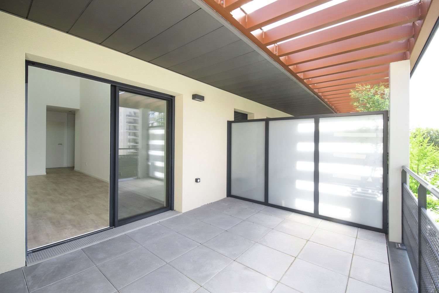 Appartement à vendre, 80m², Angers