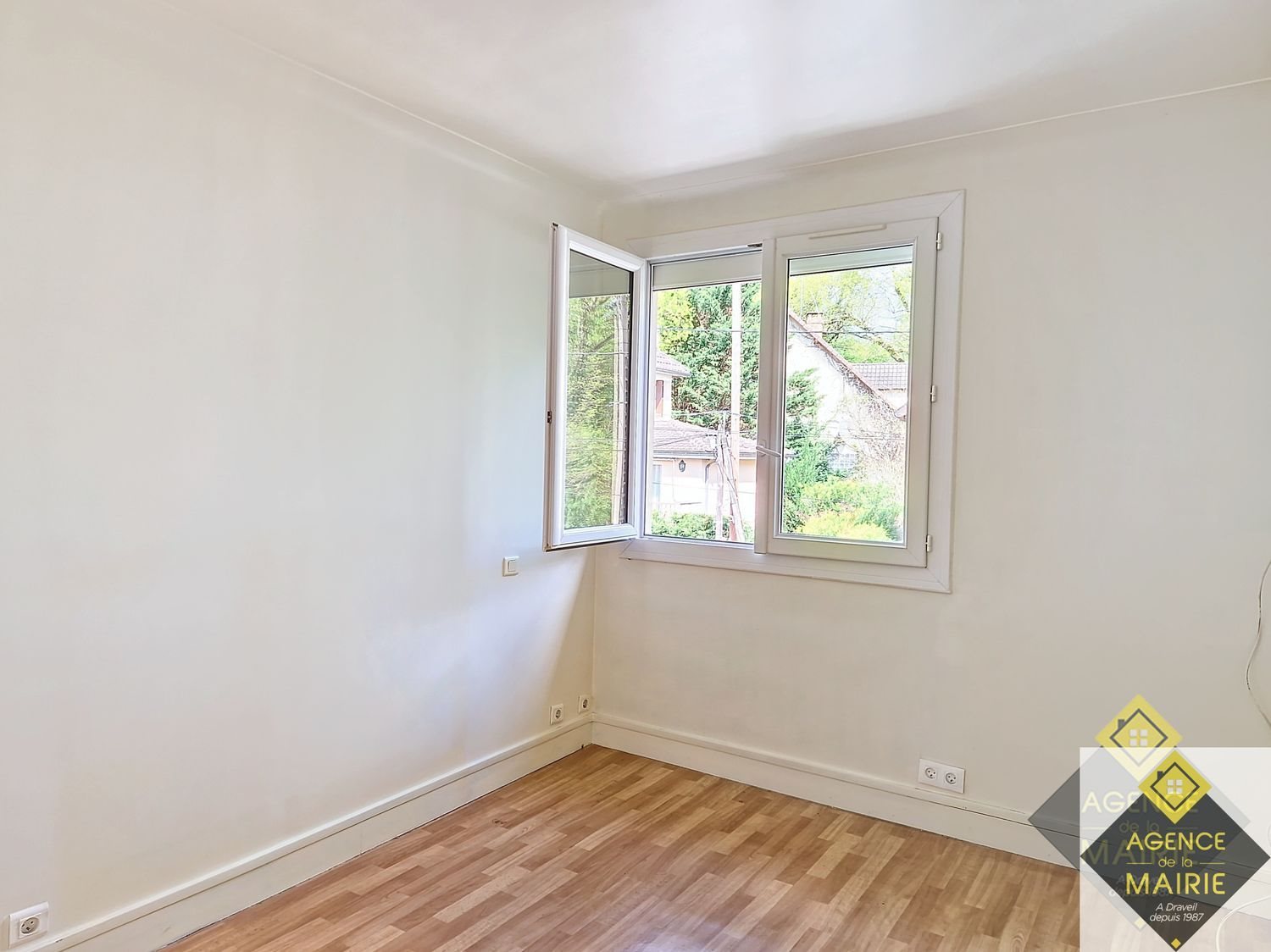 Maison à vendre, 74m², Draveil