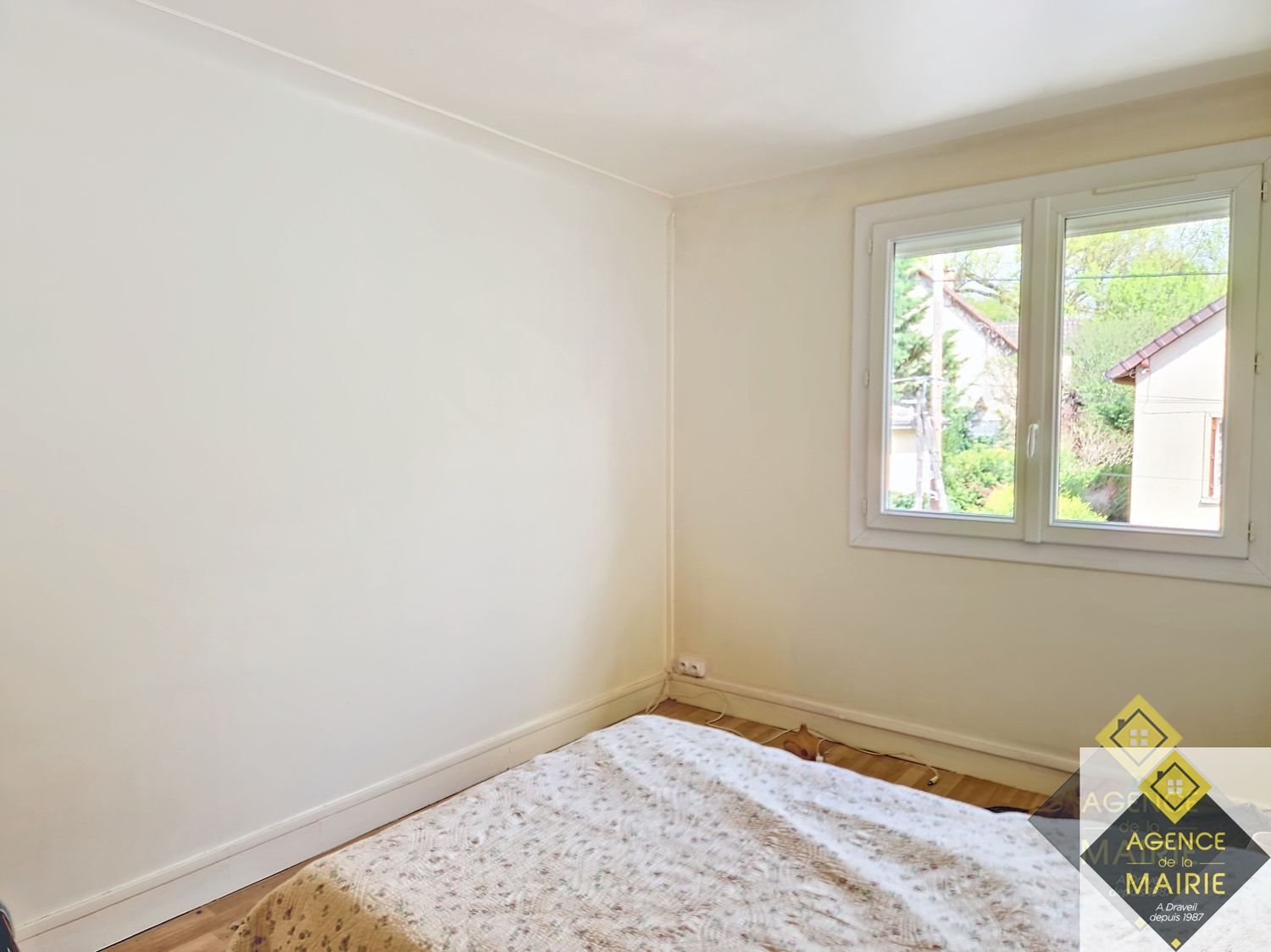 Maison à vendre, 74m², Draveil