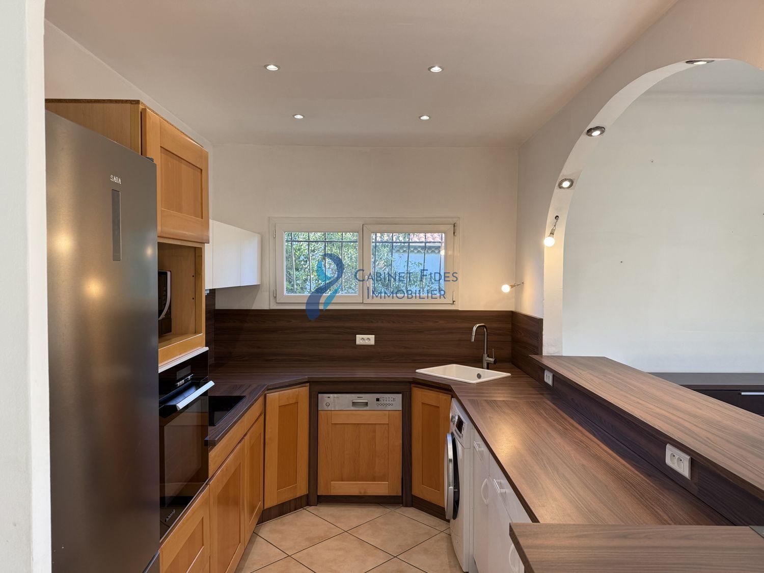 Appartement à louer, 156m², La Garde