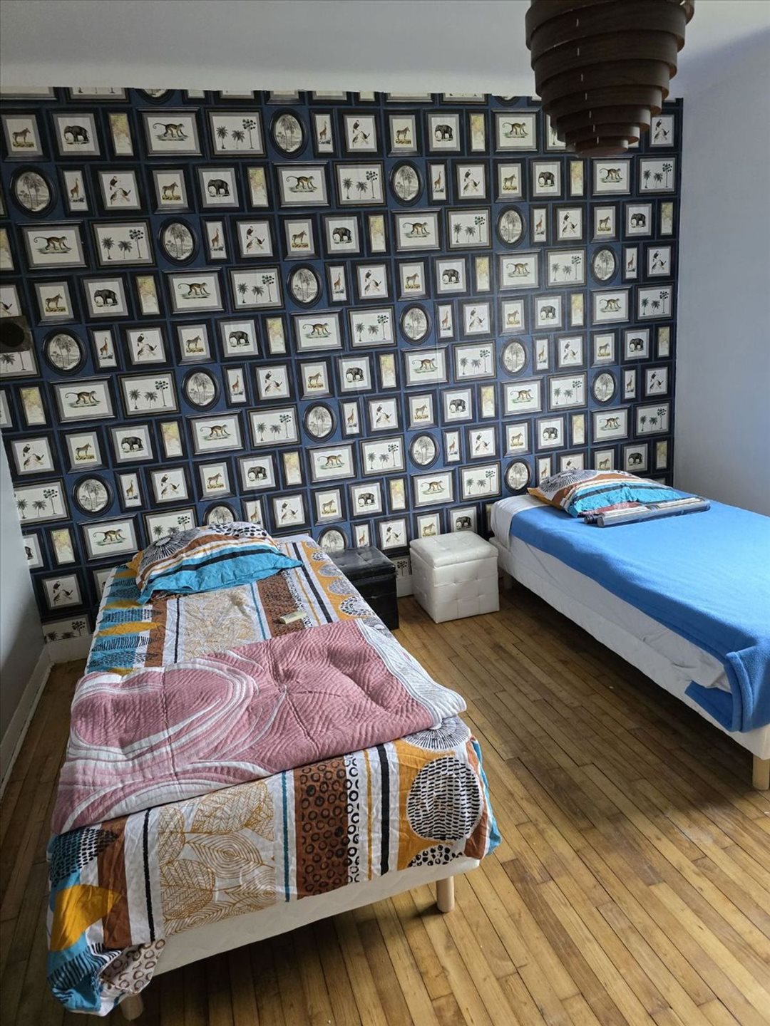 Maison à vendre, 120m², Le Faouët