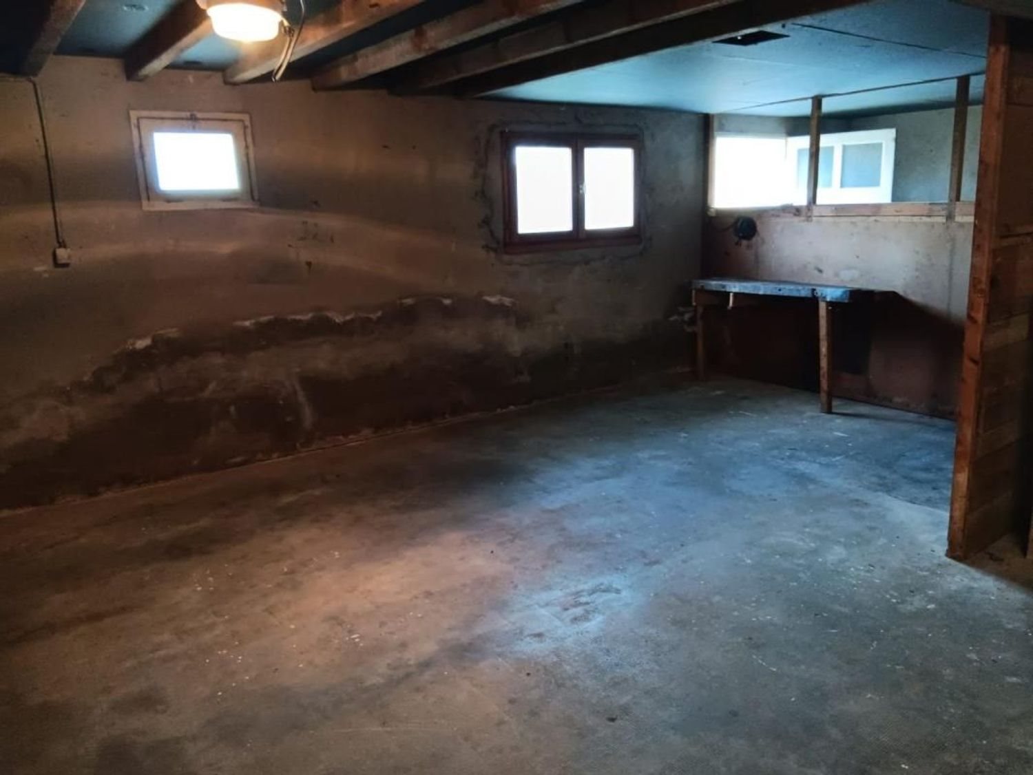 Maison à vendre, 60m², Les Sables-d'Olonne