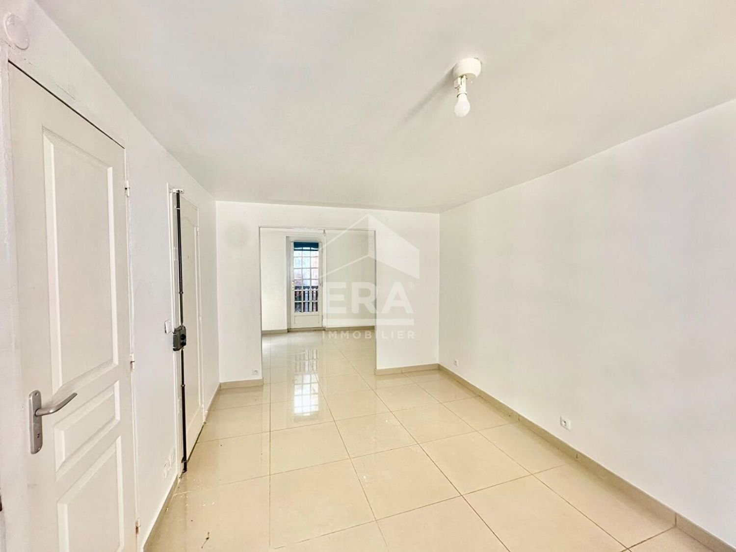 Appartement à vendre, 29m², Meulan-en-Yvelines