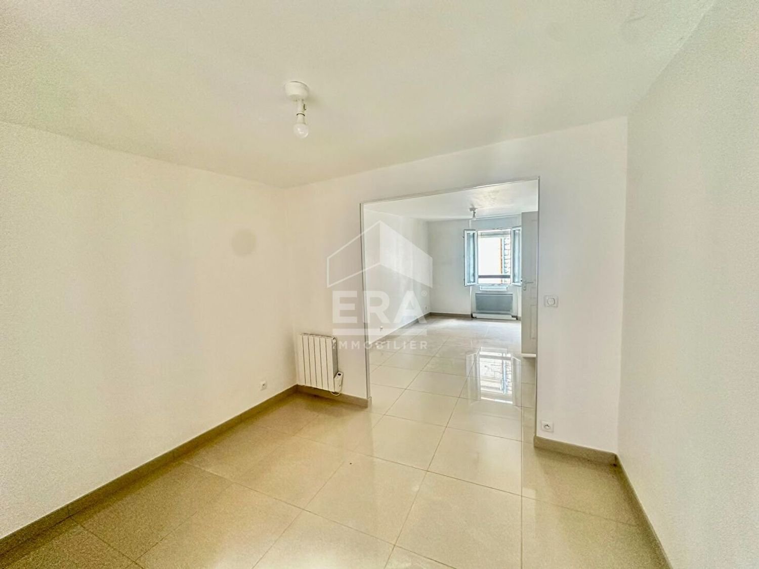 Appartement à vendre, 29m², Meulan-en-Yvelines
