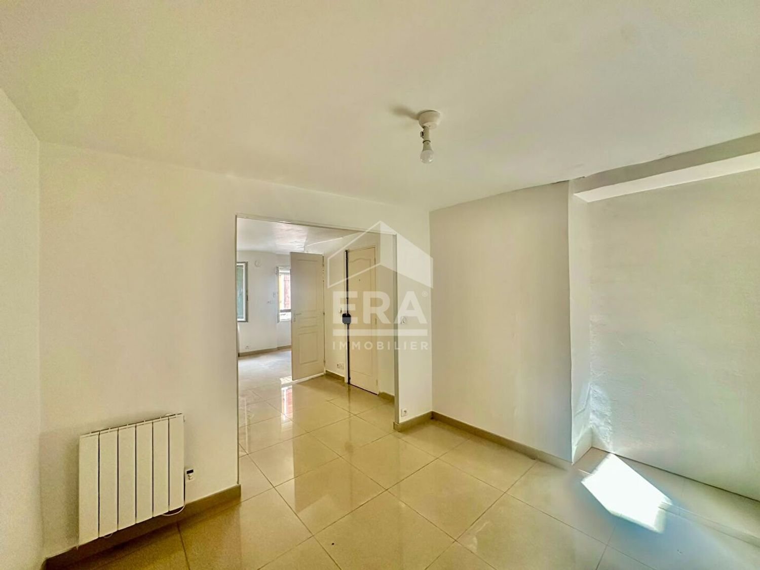 Appartement à vendre, 29m², Meulan-en-Yvelines
