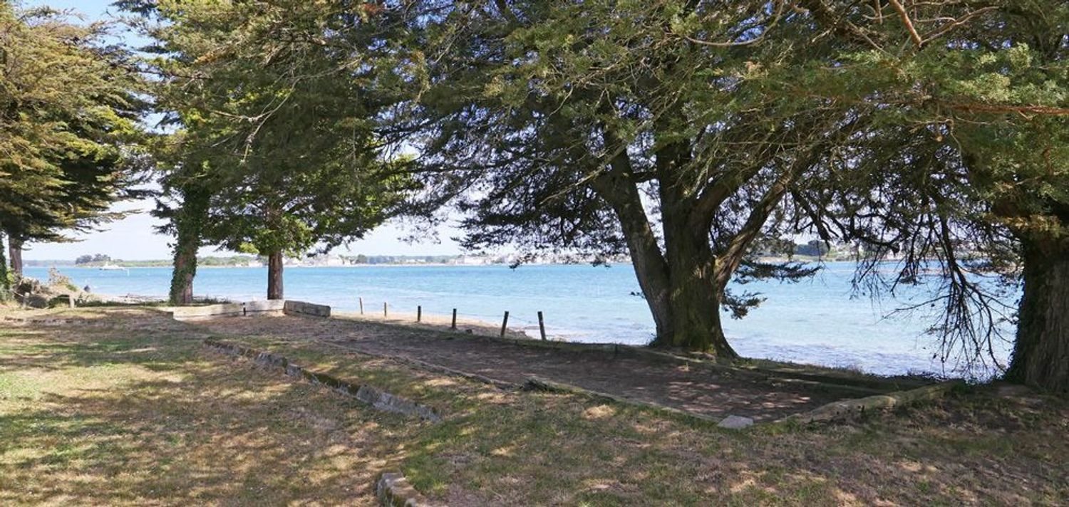 Maison à vendre, 200m², Plouhinec