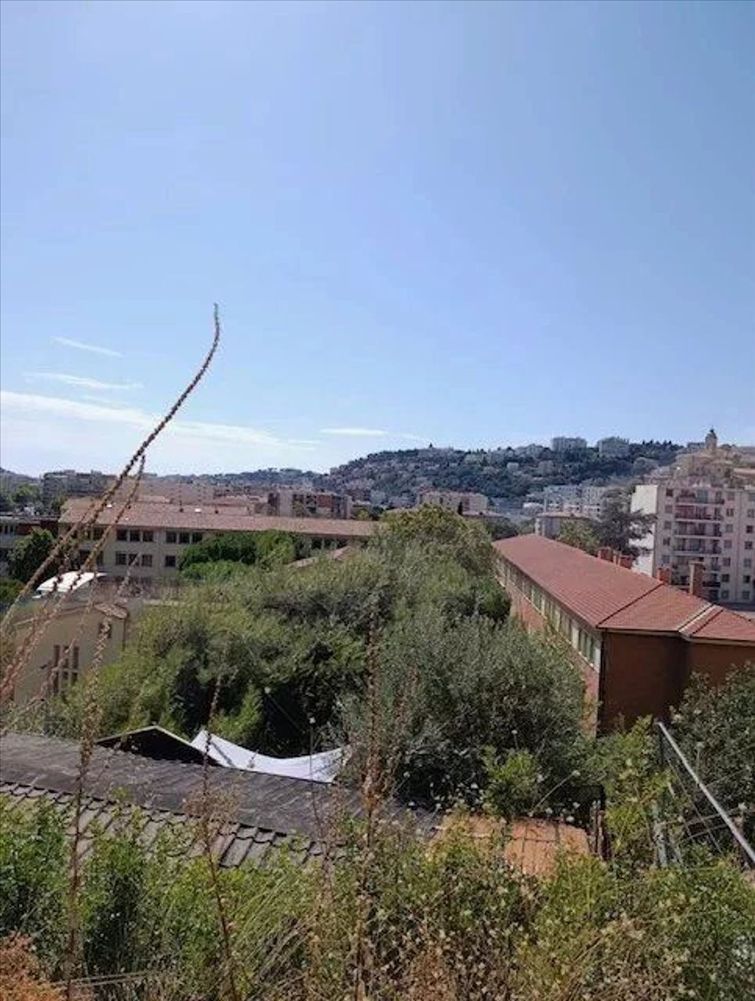 Maison à vendre, 45m², Nice