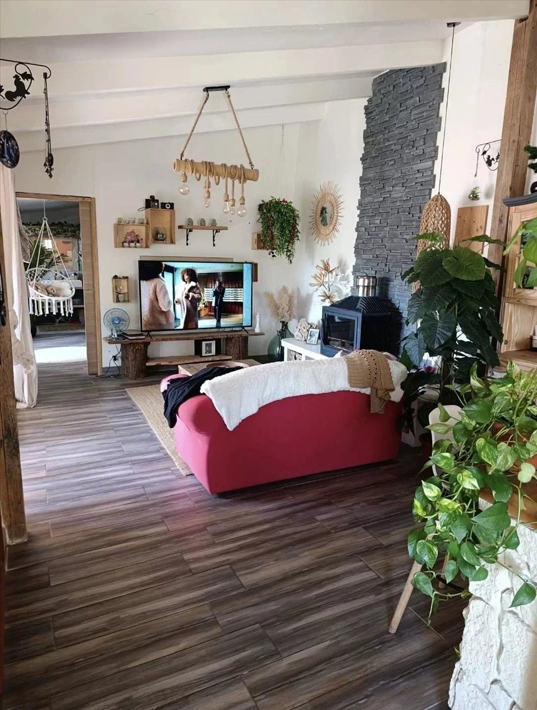 Maison à vendre, 45m², Nice