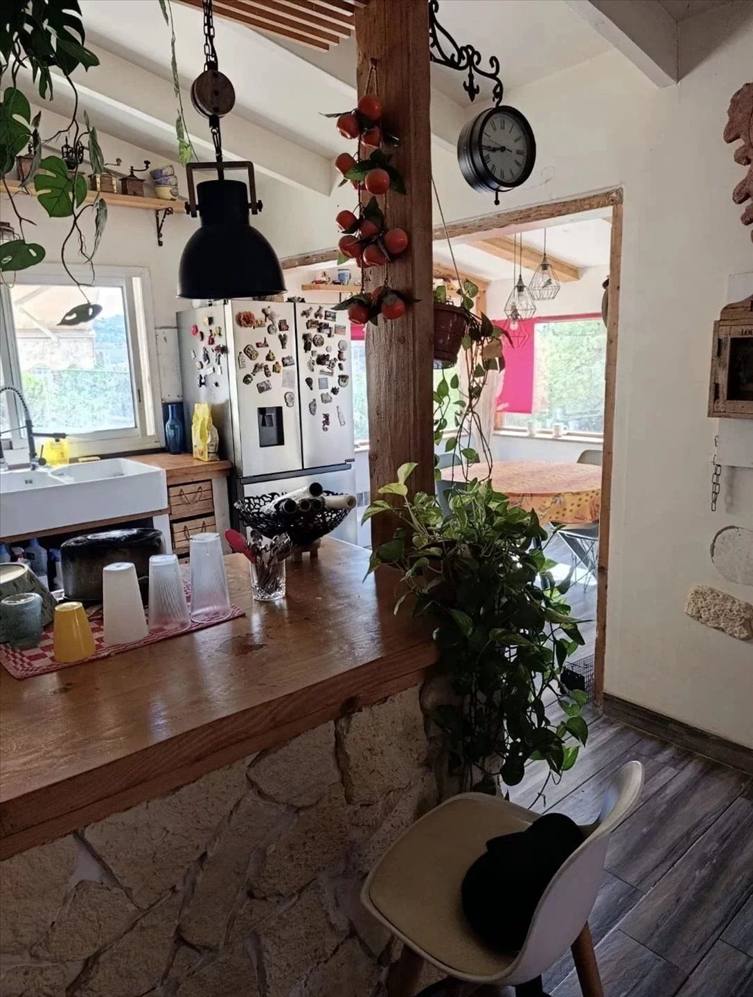 Maison à vendre, 45m², Nice