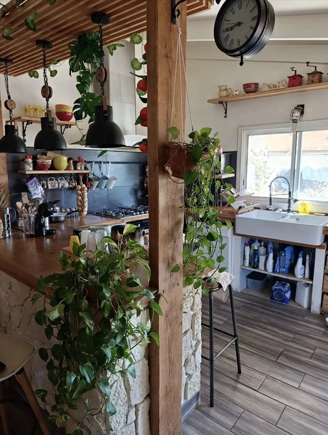Maison à vendre, 45m², Nice