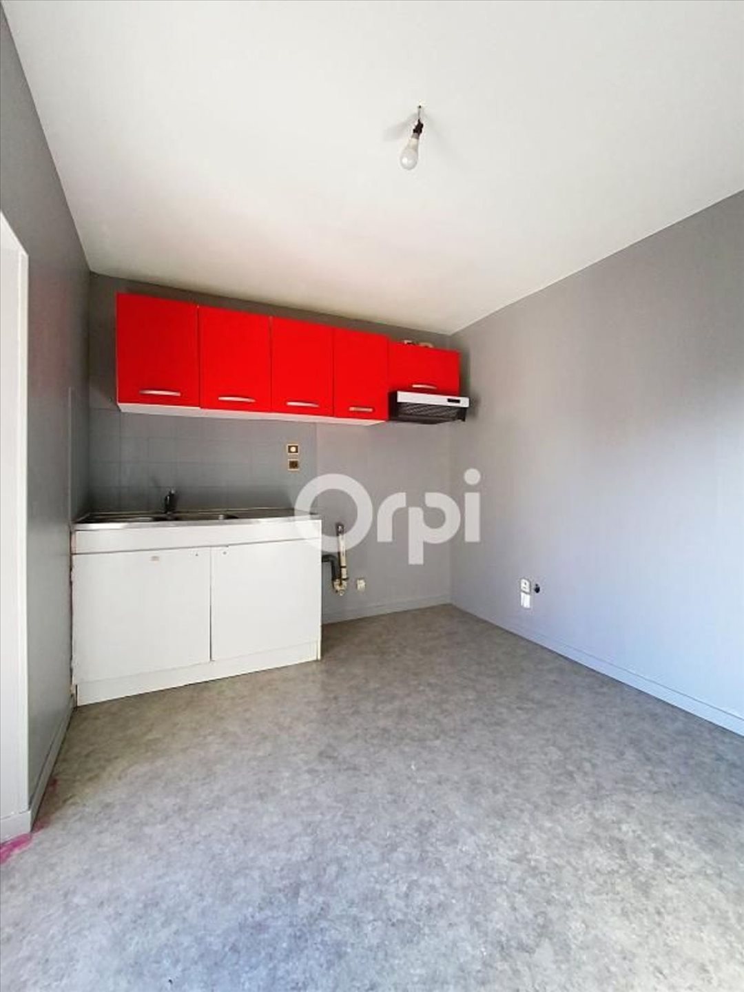 Appartement à louer, 55m², Neufchâteau