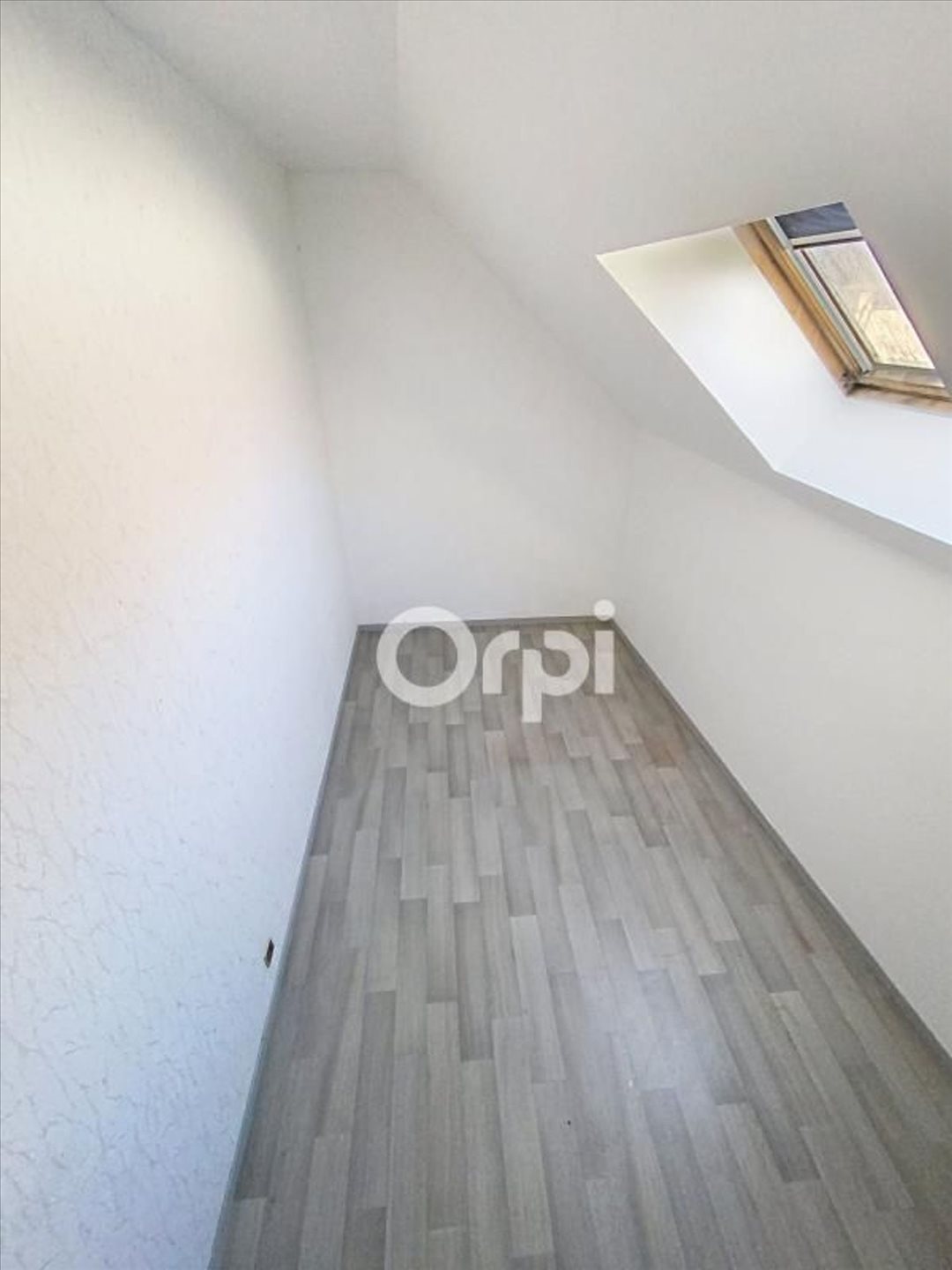Appartement à louer, 55m², Neufchâteau