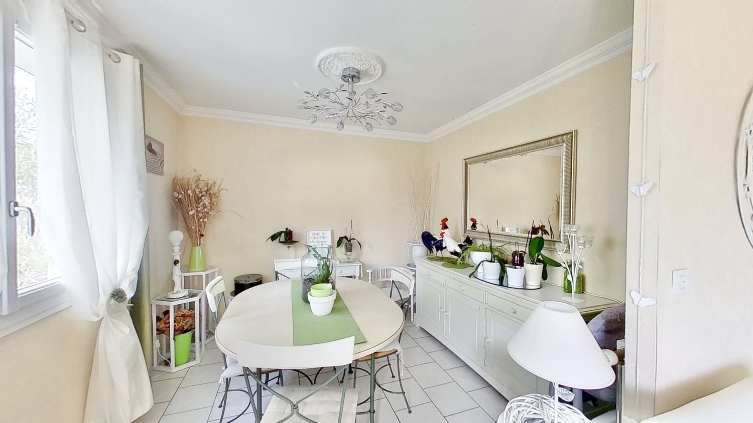 Maison à vendre, 69m², Nantes