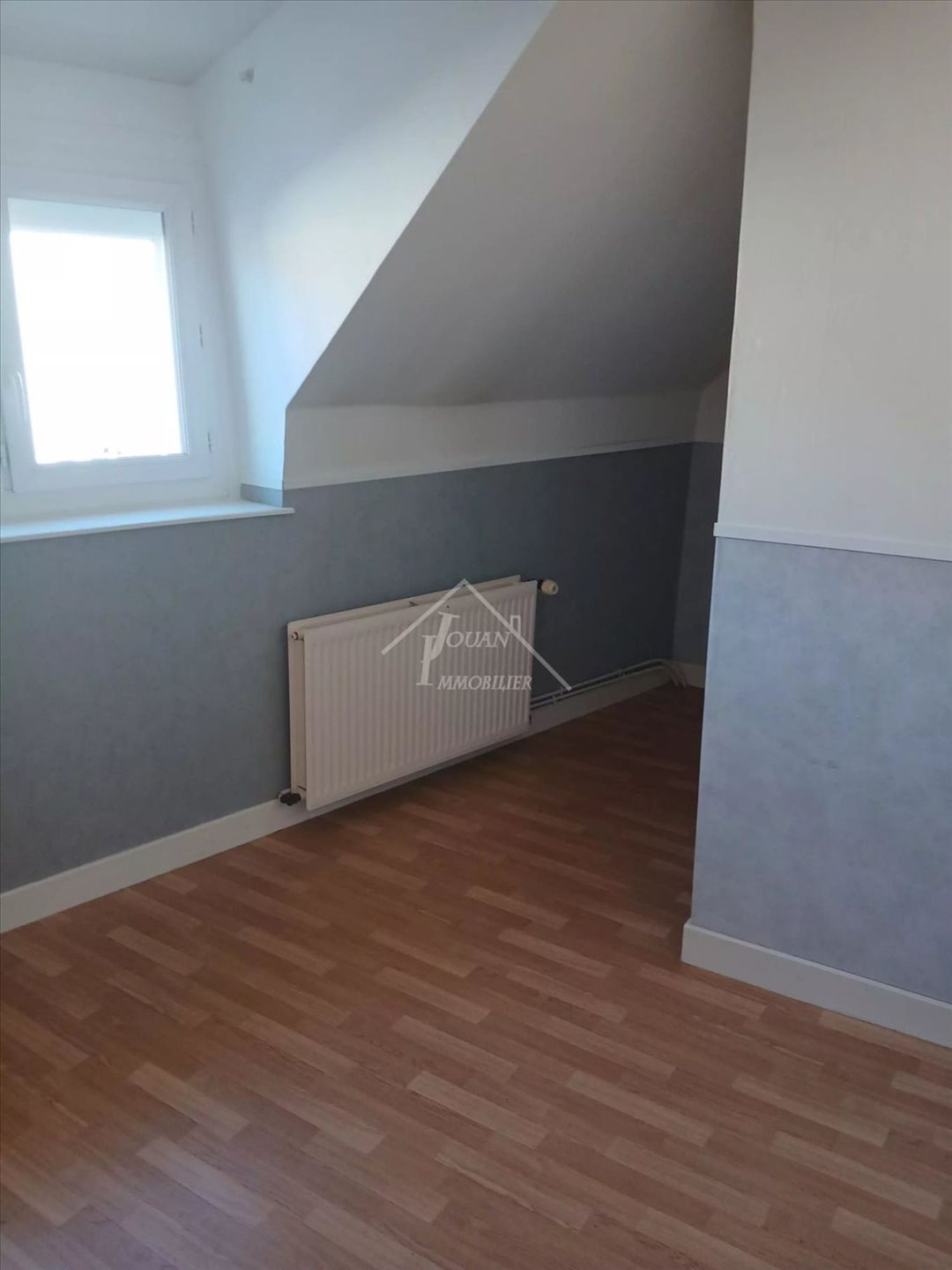 Maison à vendre, 63m², Varennes-sur-Allier
