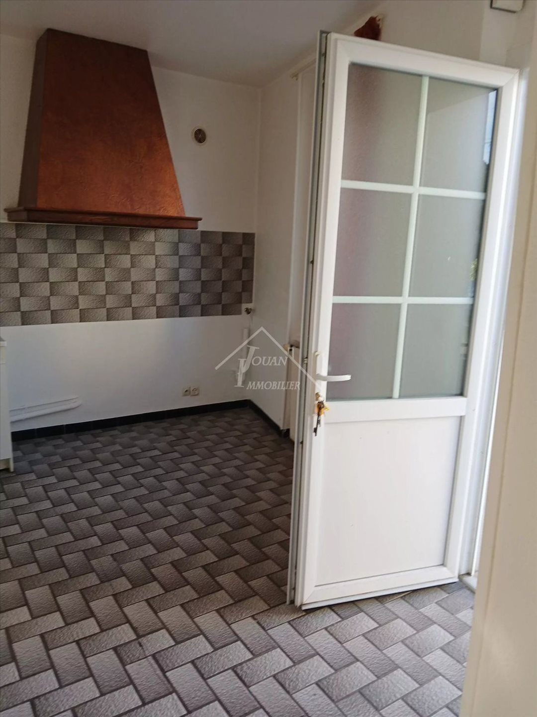 Maison à vendre, 63m², Varennes-sur-Allier
