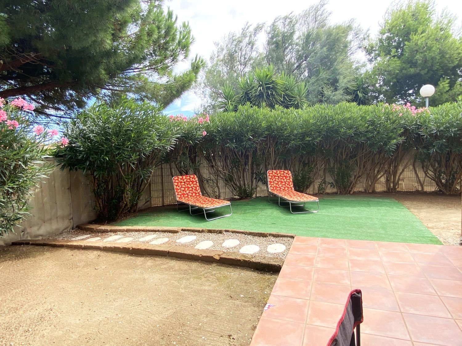 Maison à vendre, 55m², Torreilles