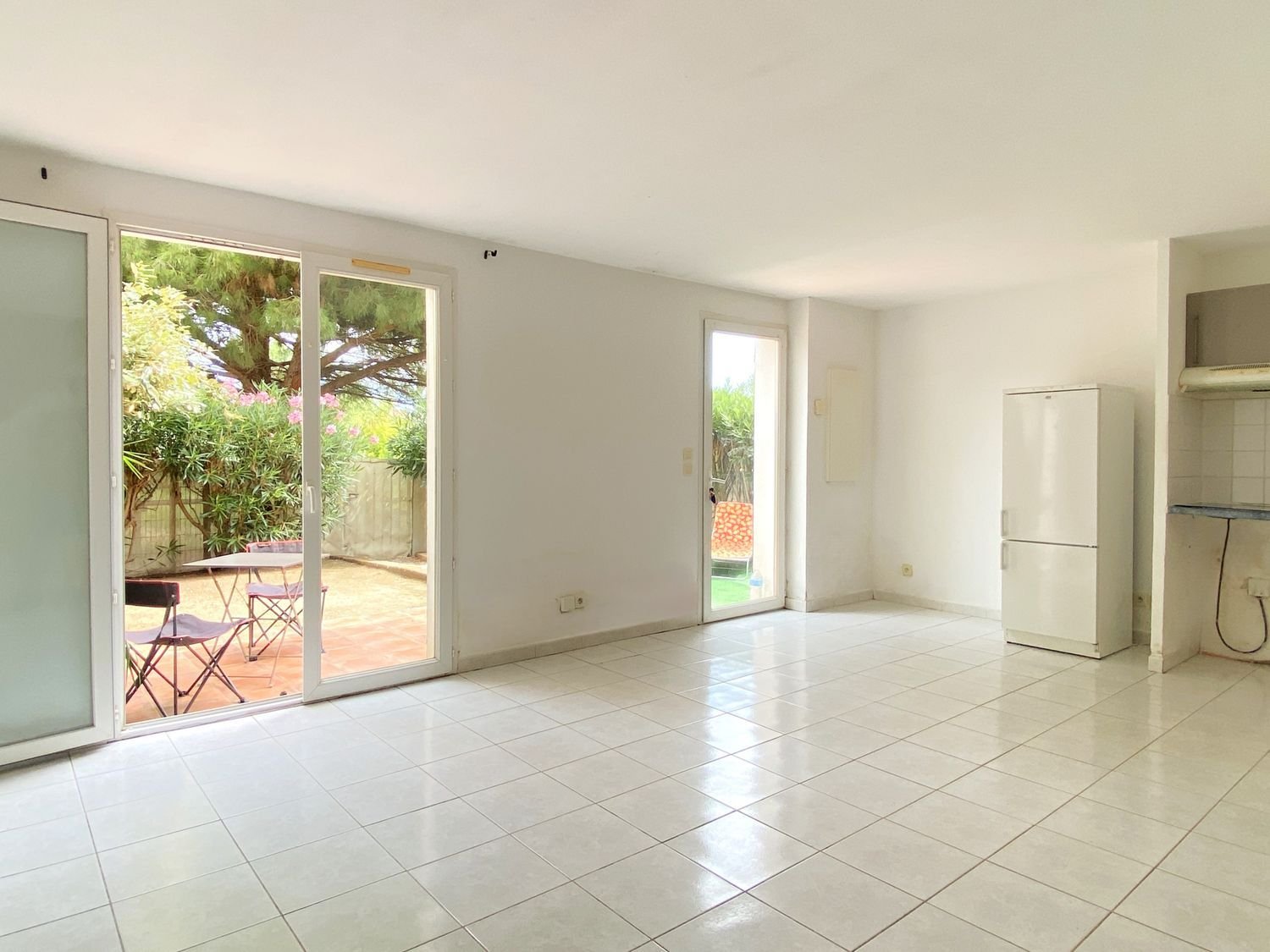Maison à vendre, 55m², Torreilles