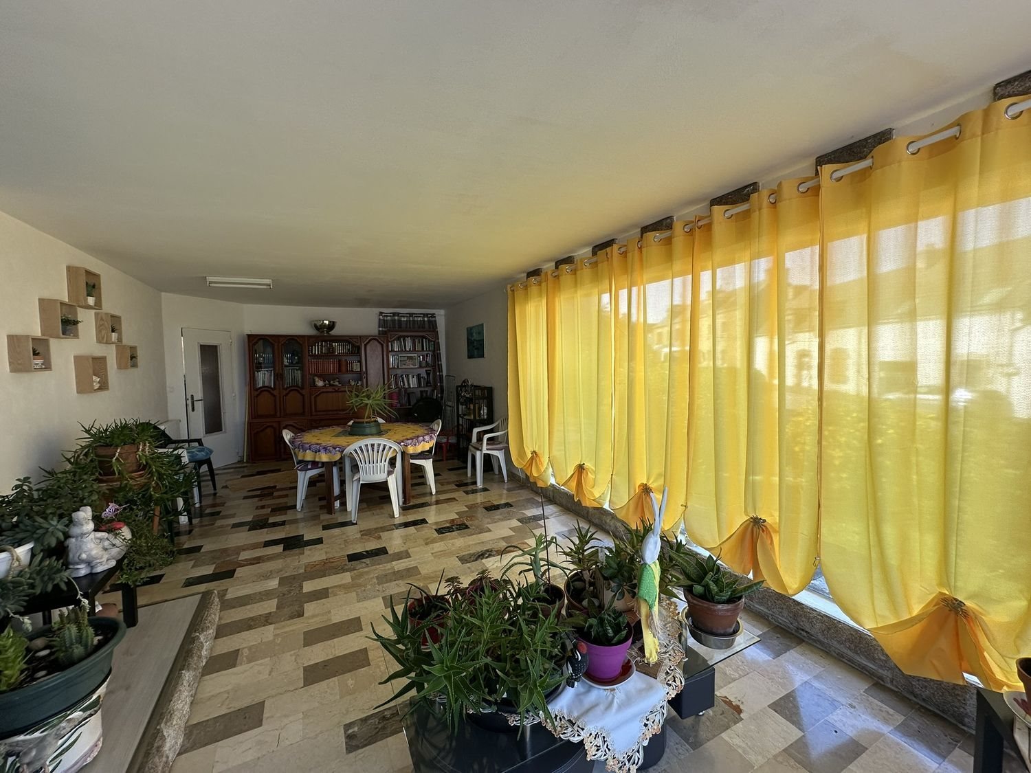Maison à vendre, 234m², Camors