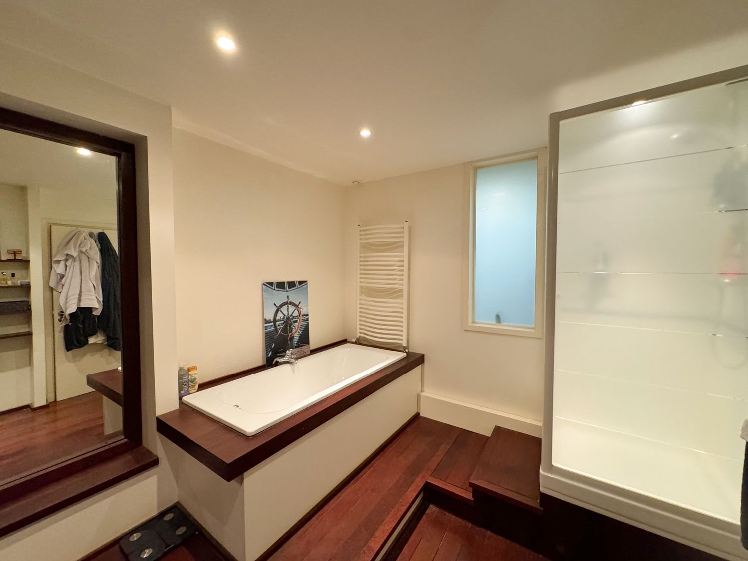 Appartement à vendre, 220m², Saint-André-lez-Lille