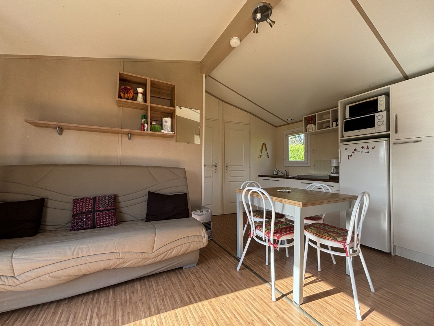 Maison à vendre, 25m², Pénestin
