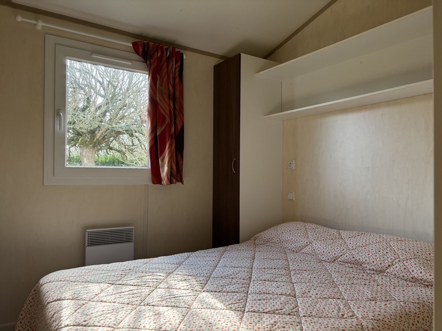 Maison à vendre, 25m², Pénestin