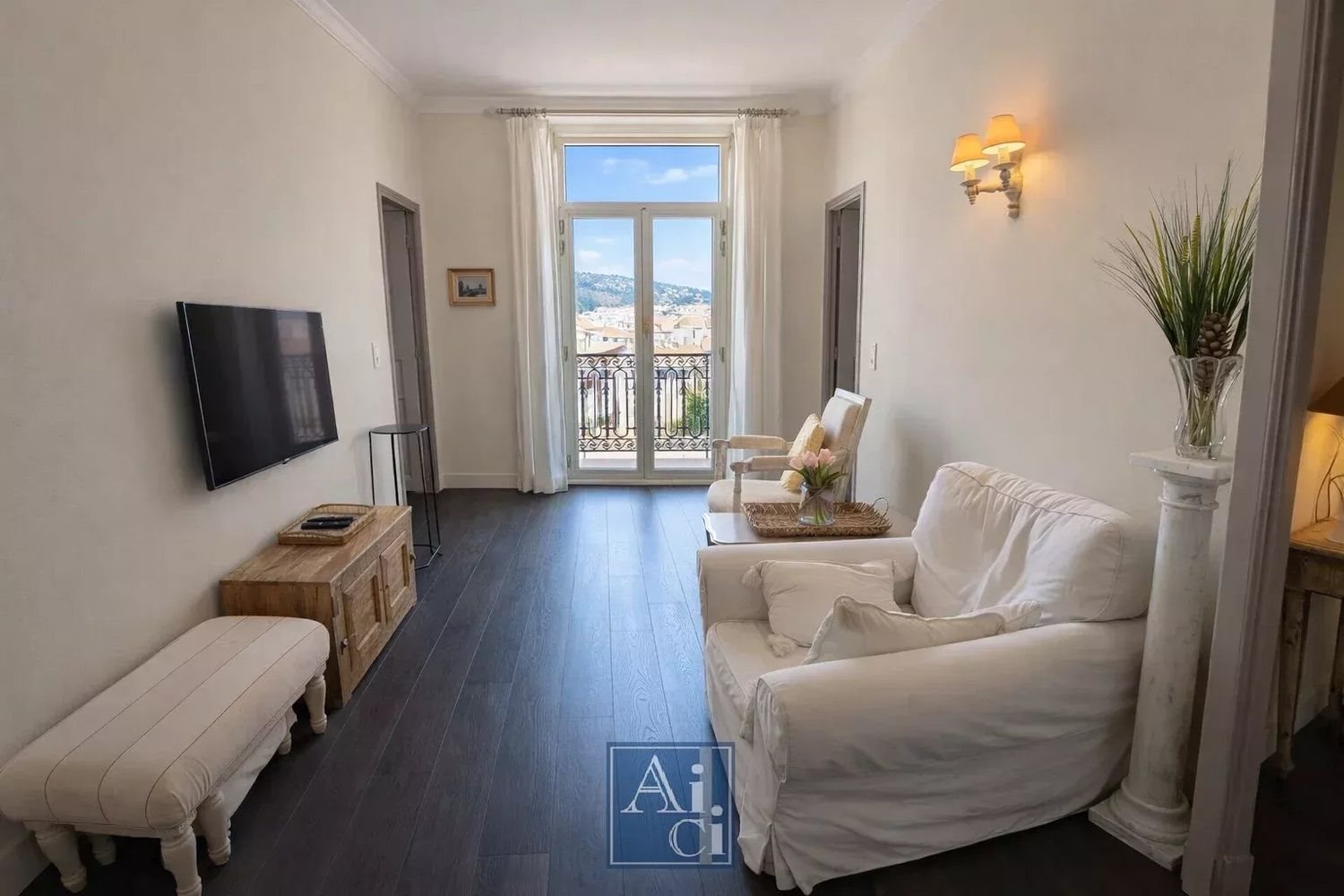 Maison à vendre, 1160m², Cannes