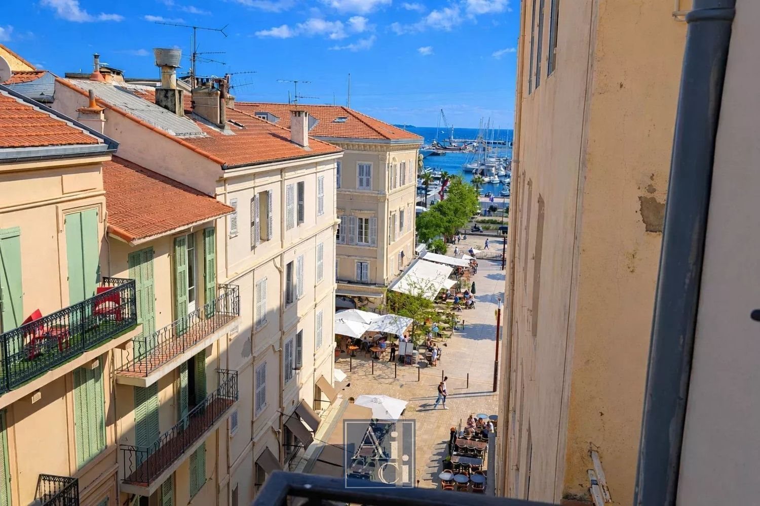Maison à vendre, 1160m², Cannes