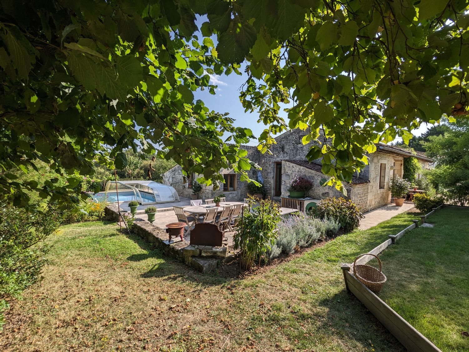 Maison à vendre, 133m², Les Essards