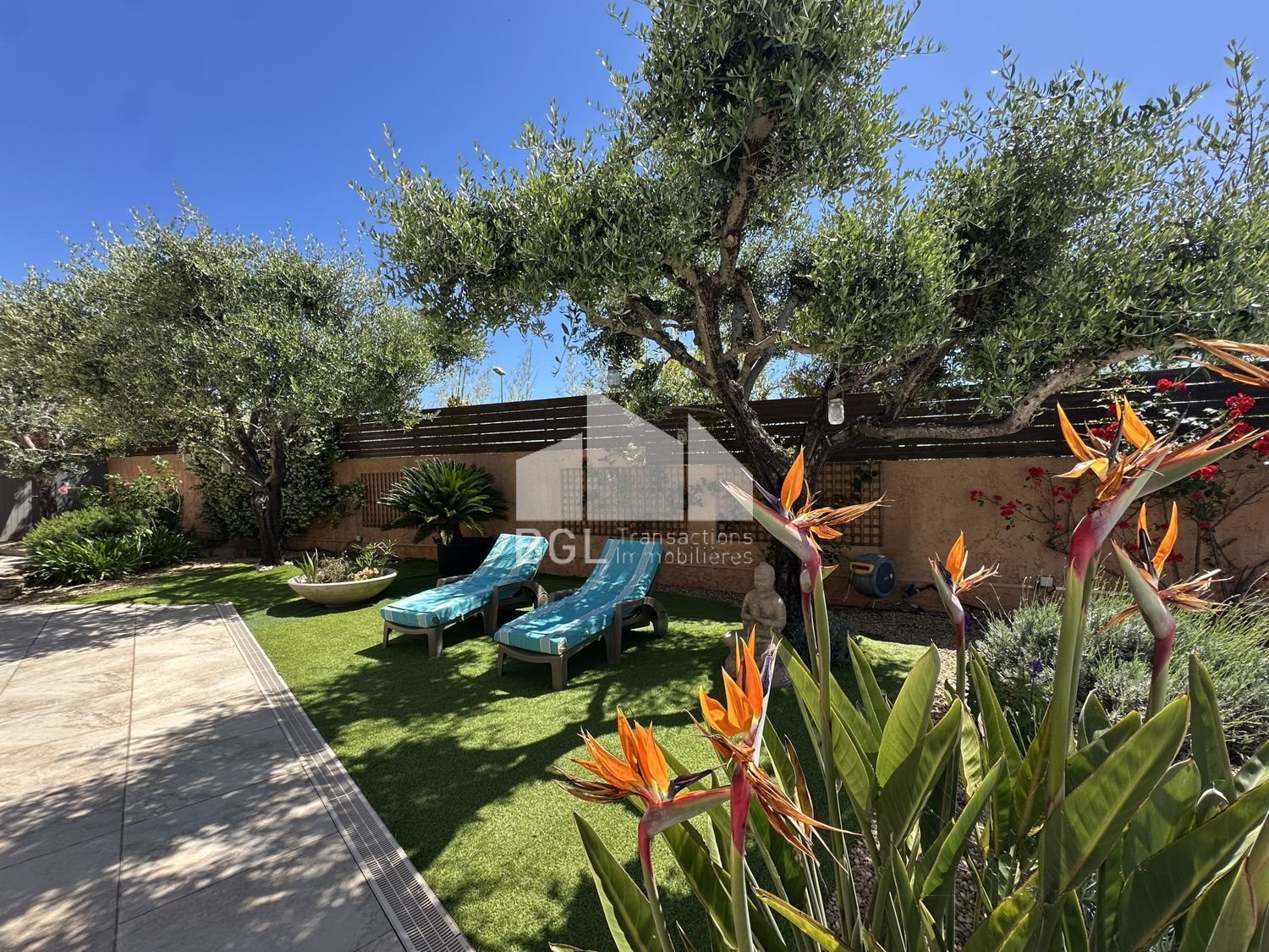 Maison à vendre, 212m², Bormes-les-Mimosas