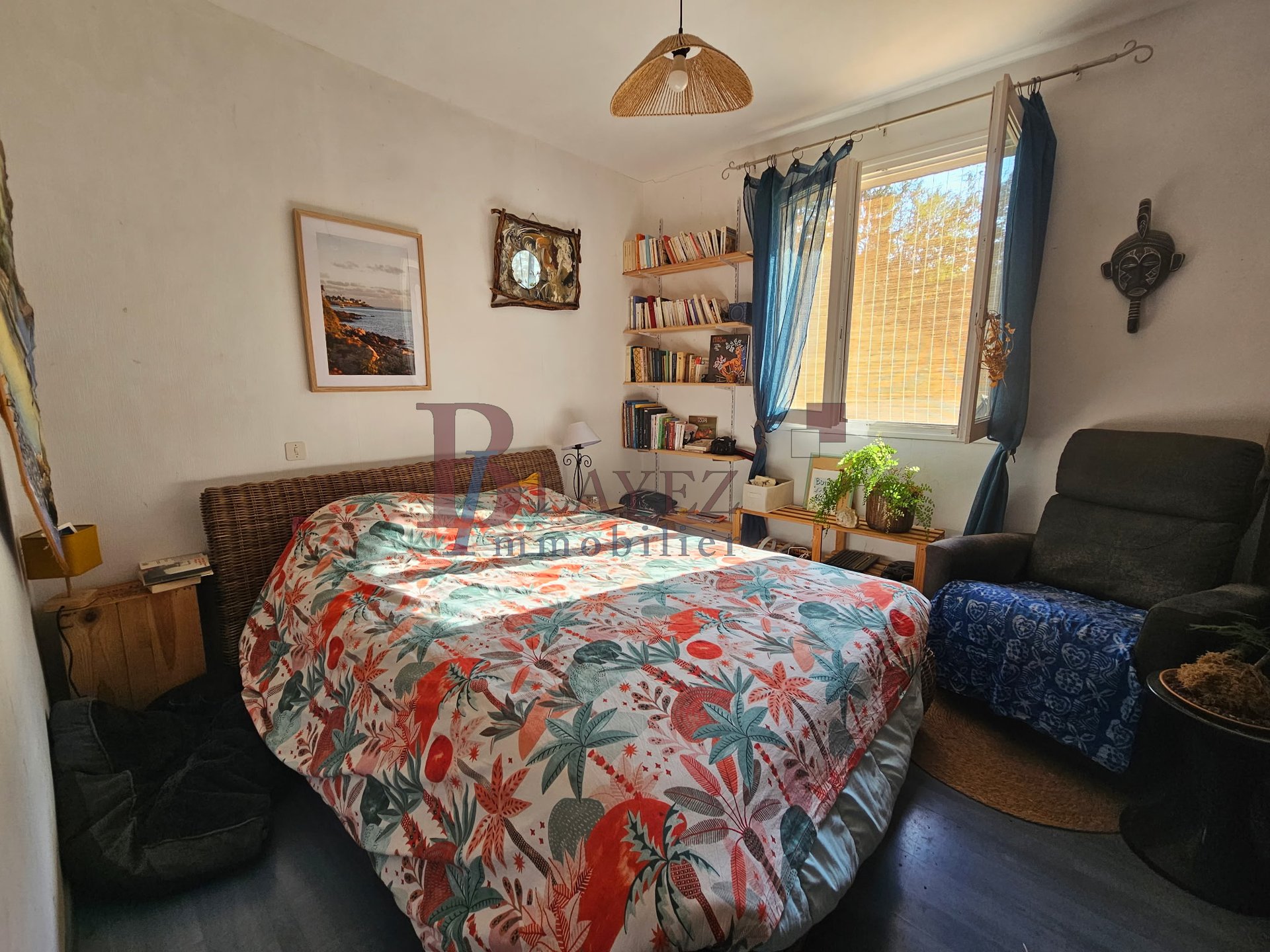Maison à vendre, 143m², Saint-Martin-la-Méanne