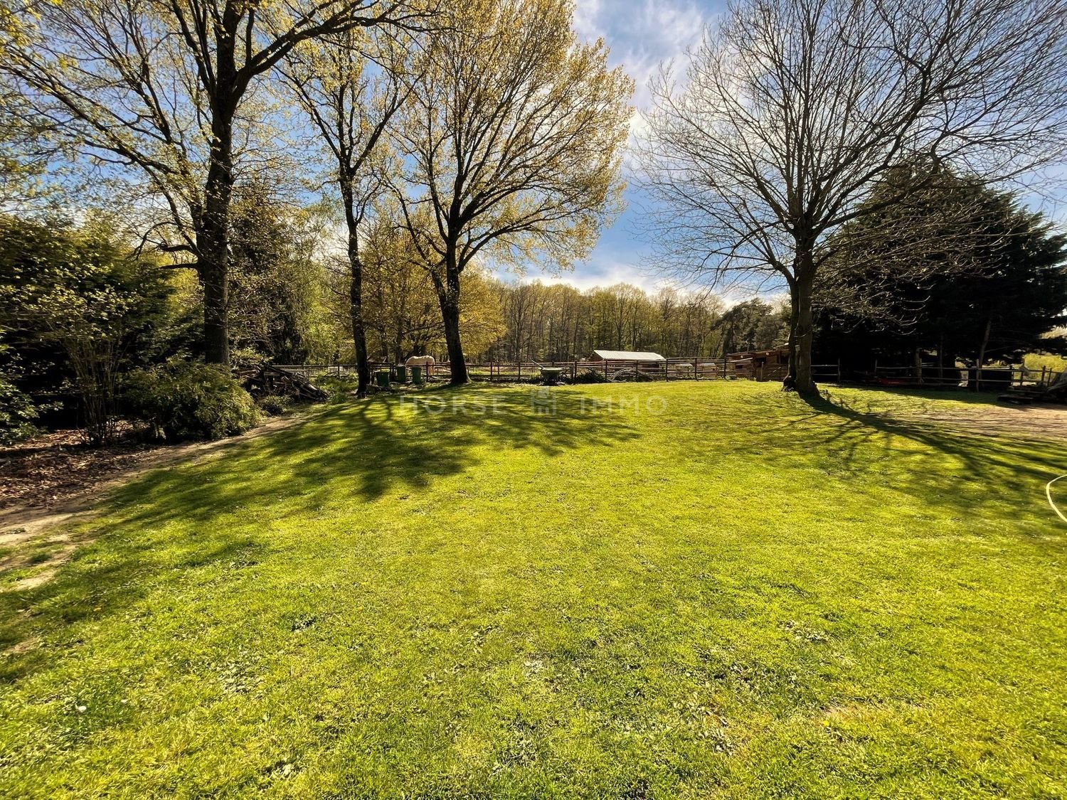 Maison à vendre, 161m², Jouars-Pontchartrain