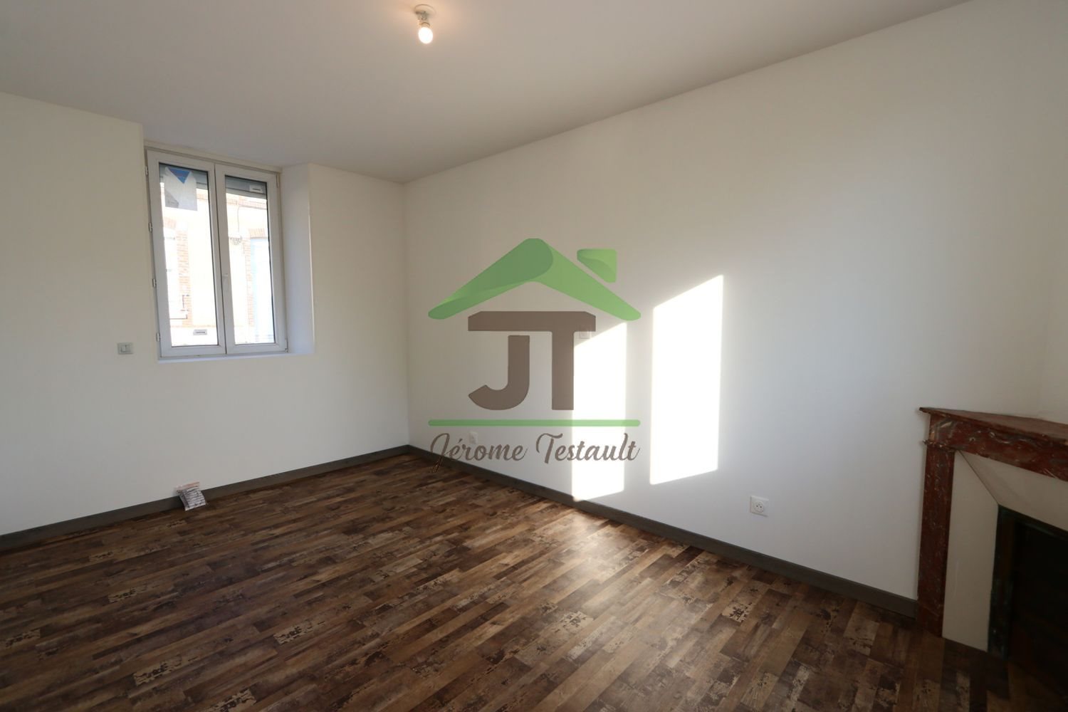 Maison à vendre, 63m², Châteaudun