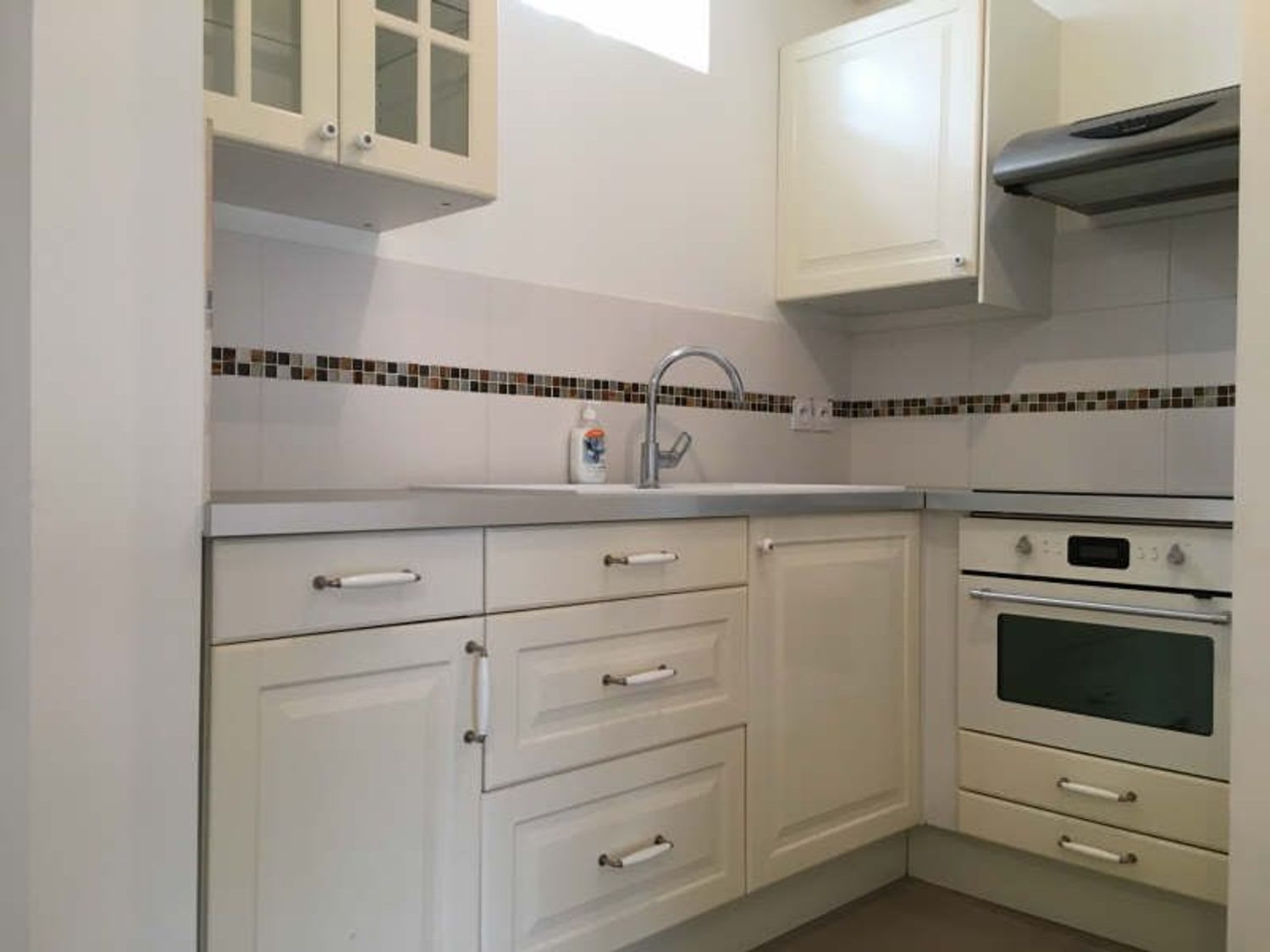 Appartement à vendre, 50m², Houdan