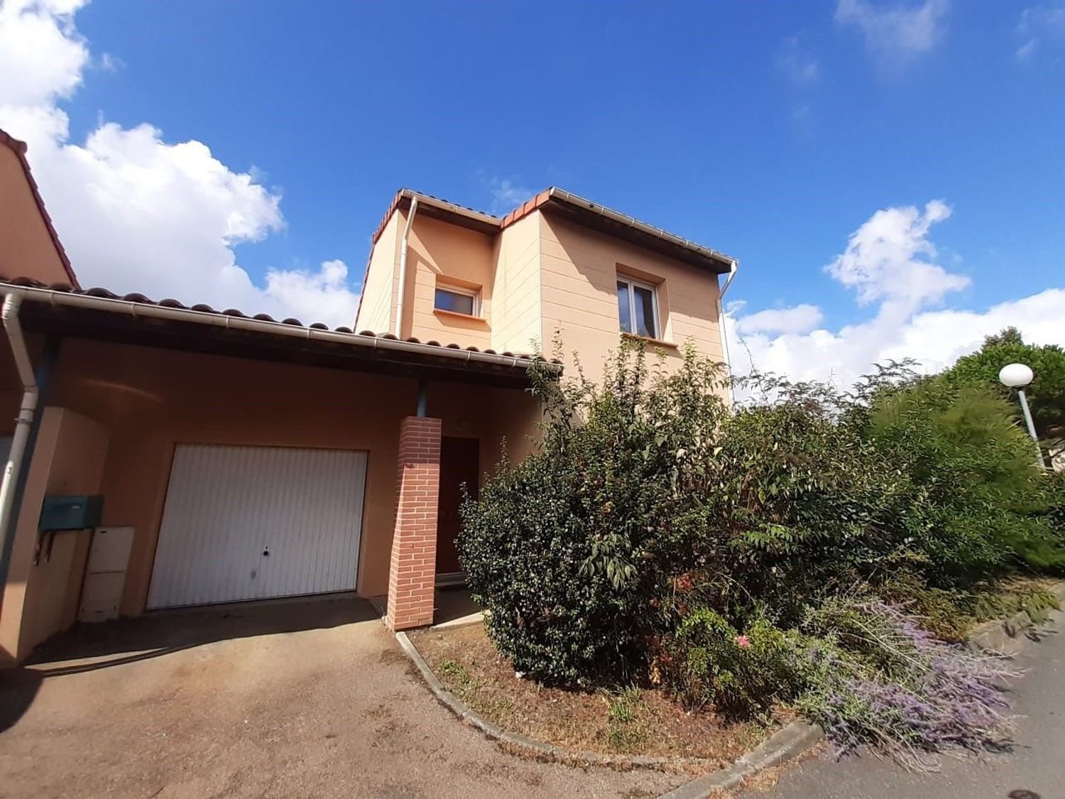 Maison à vendre, 85m², Toulouse