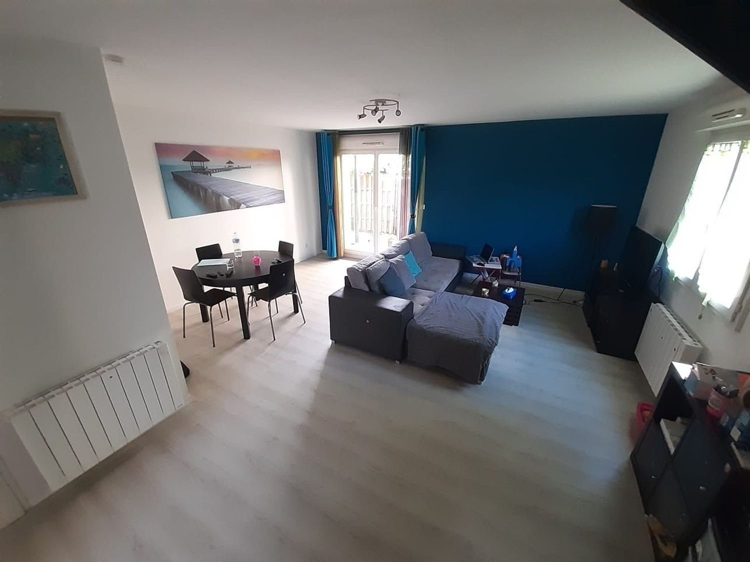 Maison à vendre, 85m², Toulouse