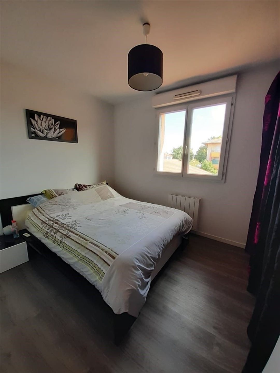 Maison à vendre, 85m², Toulouse