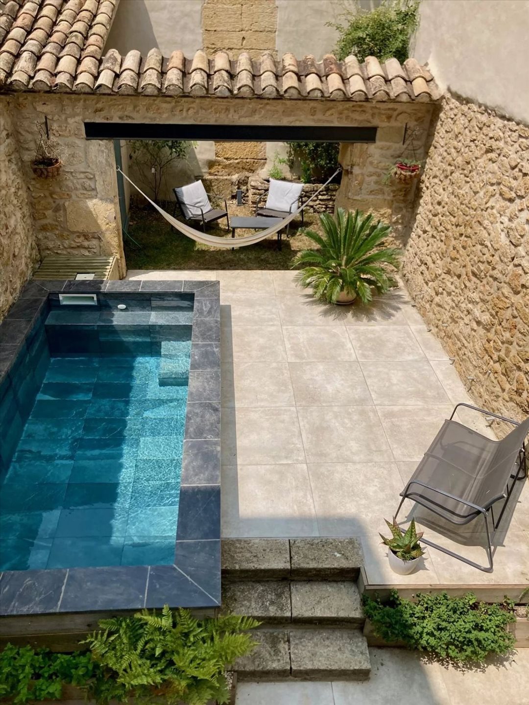 Maison à vendre, 230m², Grans