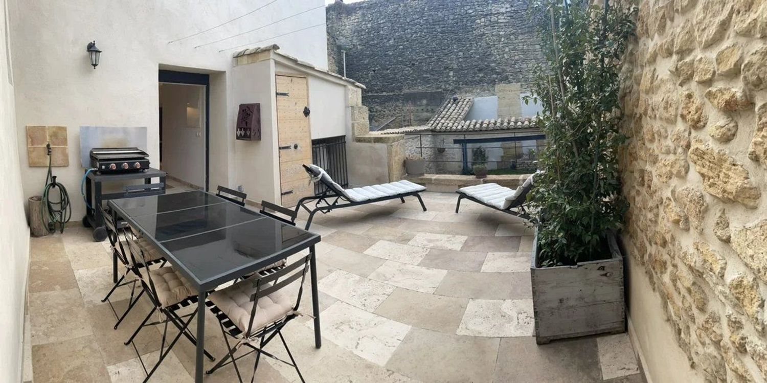 Maison à vendre, 230m², Grans
