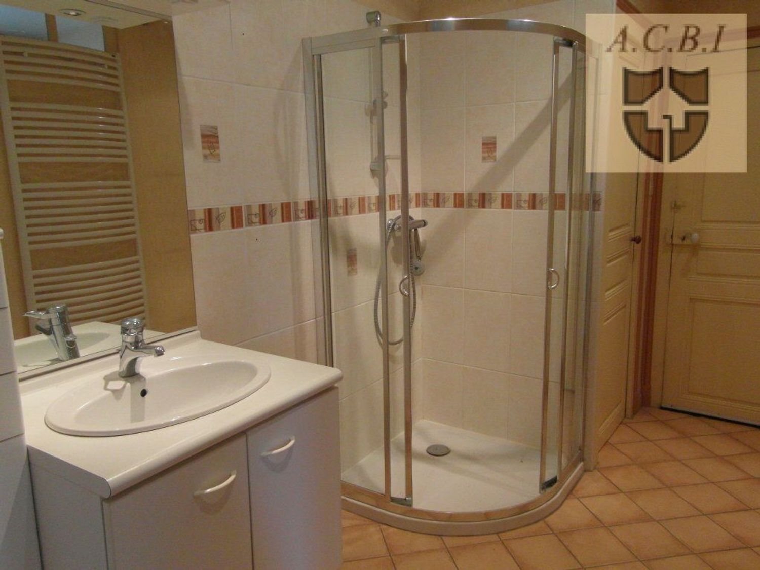 Maison à vendre, 120m², Le Plessis-l'Echelle