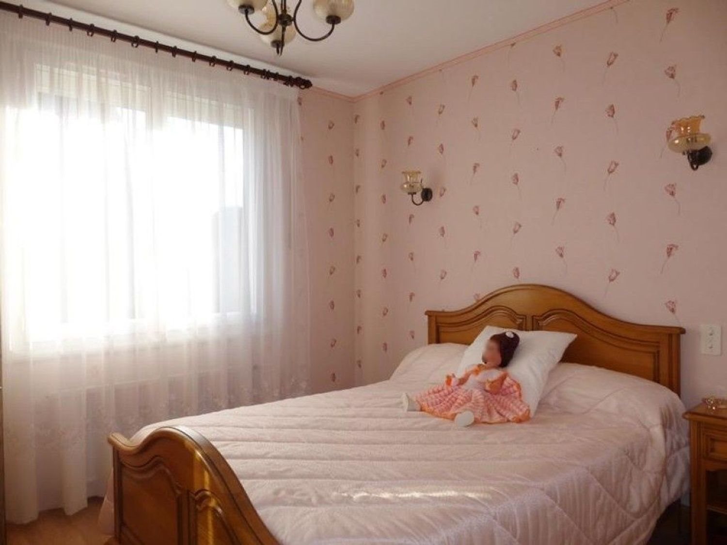Maison à vendre, 88m², Geneston