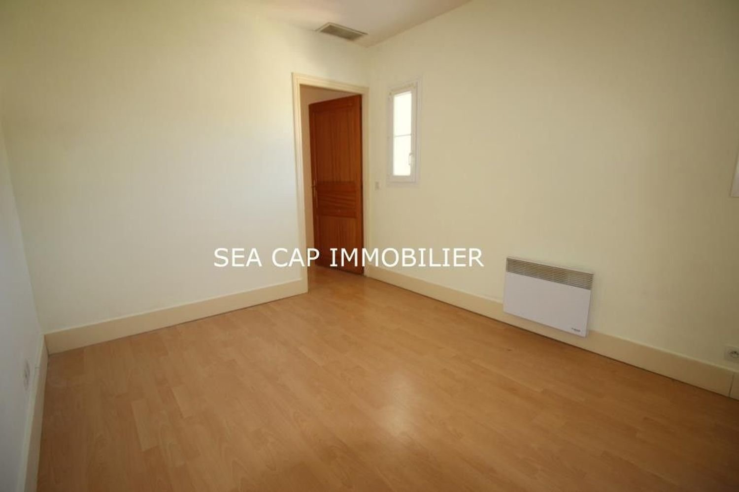 Appartement à vendre, 43m², La Turbie